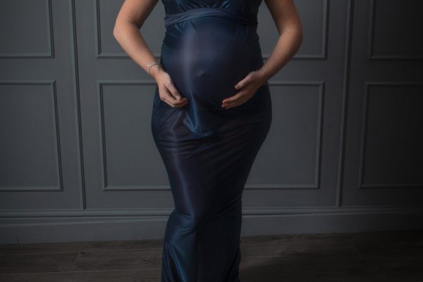 Maternity Photography Shoot